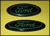 CUSTOM: Ford Emblems: KY-img_2059.jpg