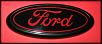 CUSTOM: Ford Emblems: KY-img_1910.jpg