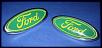 CUSTOM: Ford Emblems: KY-jd2.jpg