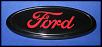 CUSTOM: Ford Emblems: KY-img_1651.jpg
