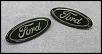 CUSTOM: Ford Emblems: KY-img_0924.jpg