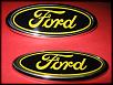 CUSTOM: Ford Emblems: KY-img_1277.jpg