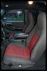 Red &amp; Black Fx4 Lvl II Seat Covers- 0 (Buffalo, NY &amp; Bloomsburg PA)-dsc_0466_zps3ffdb153.jpg