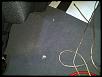 rubber floor plugs for center seat bolt holes in the floor-img_20140706_151810_zpskam6kd3t.jpg