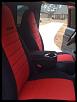 Wet Okole Seat Covers - LA-seatcovers-1.jpg