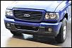 STX Grill w/ OVAL LED - KY-dsc_0068.jpg
