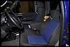 Custom Blue 60/40 Bench seats-dsc_0005.jpg