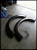 fx4 lvl2 06 and up rear fender flares 0 obo-unnamed_zpscd45bfeb.jpg