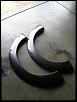 fx4 lvl2 06 and up rear fender flares 0 obo-j_zps990b07ec.jpg