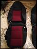 Red &amp; Black Fx4 Lvl II Seat Covers- 0 (Buffalo, NY &amp; Bloomsburg PA)-image_zps5b3b3fc7.jpeg