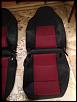 Red &amp; Black Fx4 Lvl II Seat Covers- 0 (Buffalo, NY &amp; Bloomsburg PA)-image_zpsad7f3004.jpeg