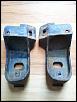 93-97 Ford Ranger OEM Fog Light Brackets-image.jpeg