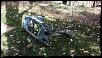 Complete Ranger Part Out - CO-20141017_134113_zpsf2b2b7e6.jpg