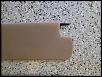 Random Parts (Check Back for Updates!) - LA-86c9310f-0e8c-44ce-b70b-61ae33df8ef8.jpg
