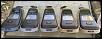 FS: (5) Ford Explorer OHC's - OHIO-ohc_1.jpg