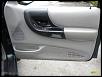 98+ drivers side arm rest/trim NON-POWER--ME/NH/MA-72842939.jpg