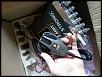 Cobra 29ltd Army Edition CB radio - NC-20141112_162727_zps42f6f297.jpg
