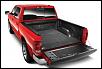 Easy to clean bed mats for your Ford Ranger-bedrug-bed-mat-drop-liner.jpg