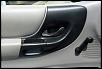 98+ drivers side arm rest/trim NON-POWER--ME/NH/MA-50060862.jpg