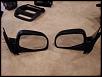Stock stuff, mirrors, taillights, cluster..etc-1.jpg