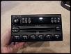 Stock stuff, mirrors, taillights, cluster..etc-3.jpg