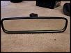 Stock stuff, mirrors, taillights, cluster..etc-5.jpg