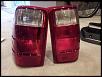 Stock stuff, mirrors, taillights, cluster..etc-7.jpg