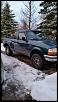 98 Ranger Part Out (Buffalo, NY)-20141129_165033.jpeg