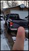 98 Ranger Part Out (Buffalo, NY)-20141129_165111.jpeg