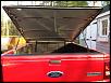 Extang FullTilt Tonneau Cover (MA)-8654c3a2-46bc-4cf8-9843-a171dc6d46d4-2373-000000c8ba3486ec_zps31176d00.jpg