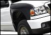 Pre-runner Style Bulge Front Fenders -10% OFF| CARiD-106459.jpg