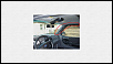 2003 ford ranger pillar arm trim (CA)-freshpaint-18-20141227-052707_zpsfd42495e.png