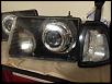 01+ HID Projector Headlights with custom corners-9742d571-a506-431e-9535-7373cded58a6_zpsw2xvywax.jpg