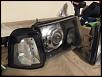 01+ HID Projector Headlights with custom corners-7de1a8dd-88ed-45e3-b2ba-afe8aec3f372_zpshbzr3hvn.jpg