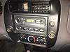 Dash components-img-20150122-00127.jpg