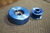 OHCs, pulleys, and more things-dsc_0004.jpg