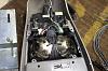 OHCs, pulleys, and more things-dsc_0006.jpg