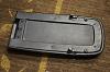 OHCs, pulleys, and more things-dsc_0008.jpg