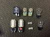 Full LED light kit - KY-img_0473.jpg
