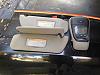 For sale/trade/buying Ranger and Explorer parts-goofs04edge-57264-albums-random-pictures-2811-picture-ohc-visors-sale-16235.jpg