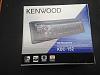 Kenwood KDC-152 headunit.-goofs04edge-57264-albums-random-pictures-2811-picture-image1-3-16236.jpg