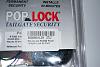 NEW PL8200 Pop-N-Lock Powered Tailgate Handle Lock (IN)-70079d1426819581-pl8200-pop-n-lock-powered-tailgate-handle-lock-pop_lock_fr_02.jpg