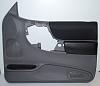 2006ish Ford Ranger/Mazda B Series Interior Door Panel/Trim (IN)-oem-door-trim.jpg