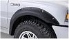 Bushwacker 21915-02 Pocket Style Fender Flares (IN)-bsh-21915-02_oh.jpg