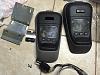 OHC Two pack - KY-img_0677.jpg