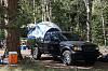 Truck bed tent - Phoenix-44890d1339379704-new-product-testing-rockies-dsc00964_2.jpg