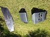 Complete set of THREE RCI skid plates - Phoenix-photo-1.jpg