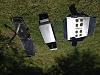 Complete set of THREE RCI skid plates - Phoenix-photo-2.jpg