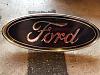 2004 parts for sale - misc - San Diego, CA-rlong31-19618-albums-parts-sale-2843-picture-oem-ford-emblem-16370.jpg