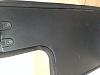 Console Acc.-img_0660.jpg